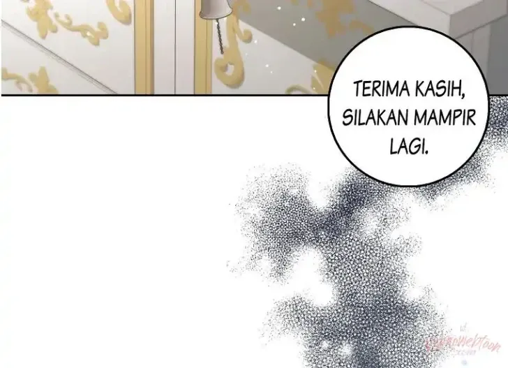 What I Bought Is Land, Not a Man Chapter 59 Gambar 26