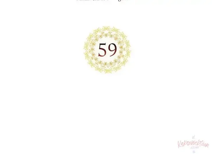 What I Bought Is Land, Not a Man Chapter 59 Gambar 3