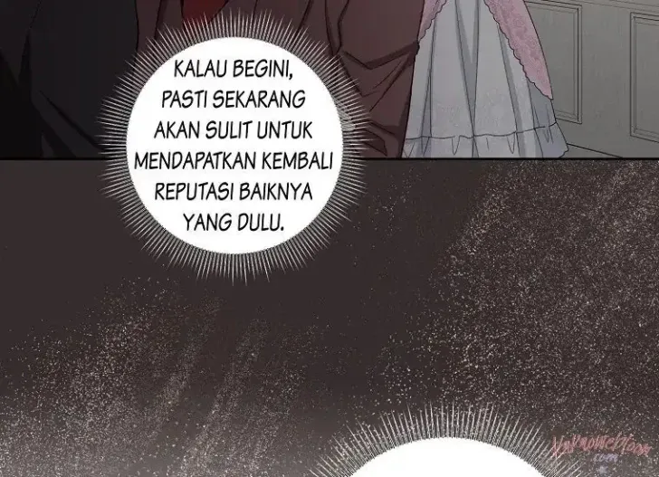 What I Bought Is Land, Not a Man Chapter 59 Gambar 31