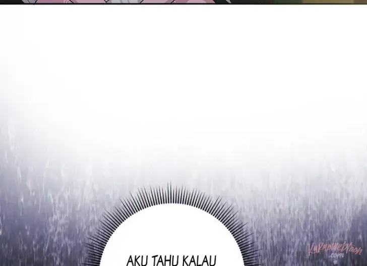 What I Bought Is Land, Not a Man Chapter 59 Gambar 34