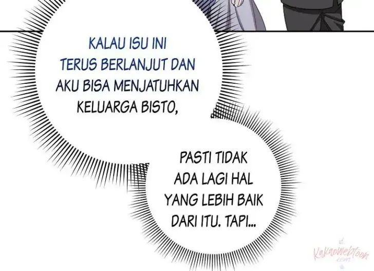 What I Bought Is Land, Not a Man Chapter 59 Gambar 38