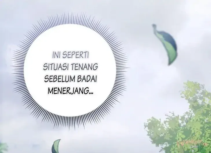 What I Bought Is Land, Not a Man Chapter 59 Gambar 41