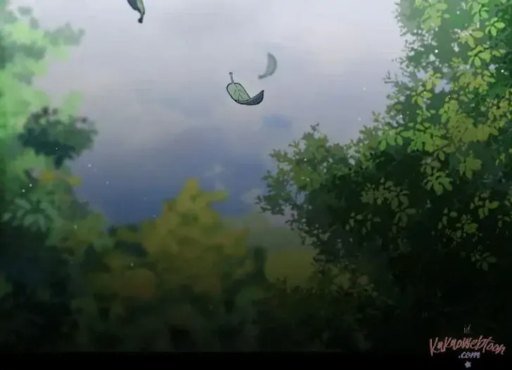 What I Bought Is Land, Not a Man Chapter 59 Gambar 42