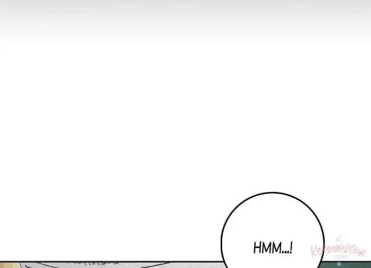What I Bought Is Land, Not a Man Chapter 59 Gambar 44