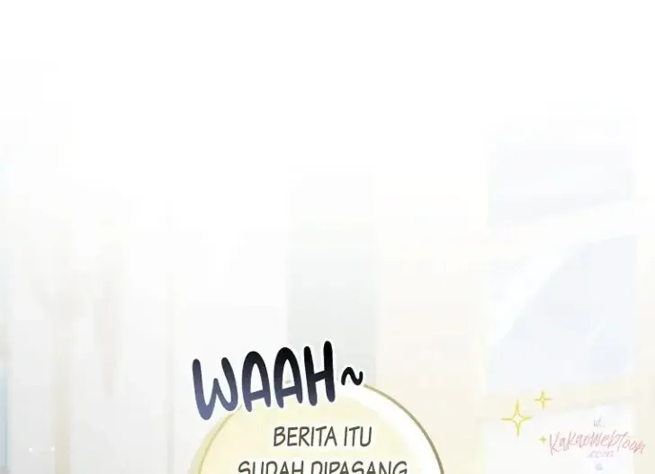 What I Bought Is Land, Not a Man Chapter 59 Gambar 46