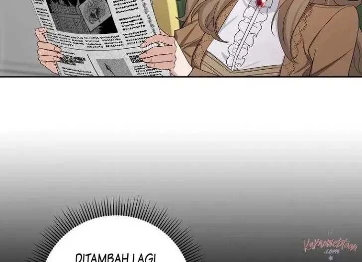 What I Bought Is Land, Not a Man Chapter 59 Gambar 48