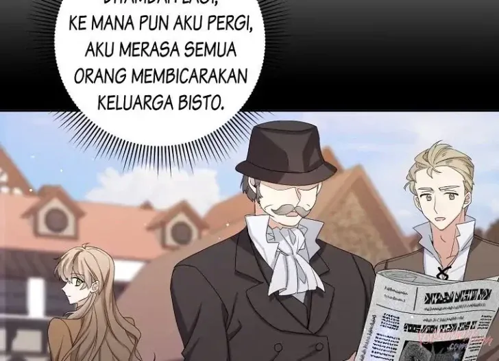 What I Bought Is Land, Not a Man Chapter 59 Gambar 49