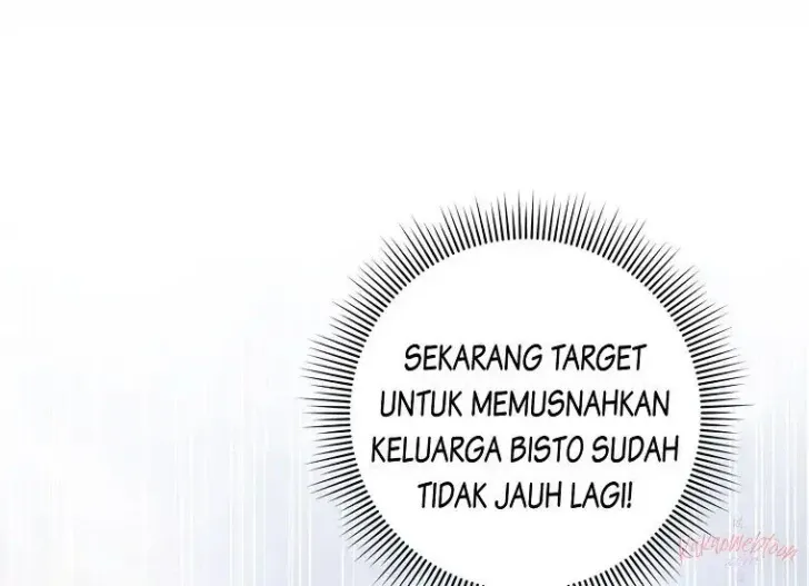 What I Bought Is Land, Not a Man Chapter 59 Gambar 51