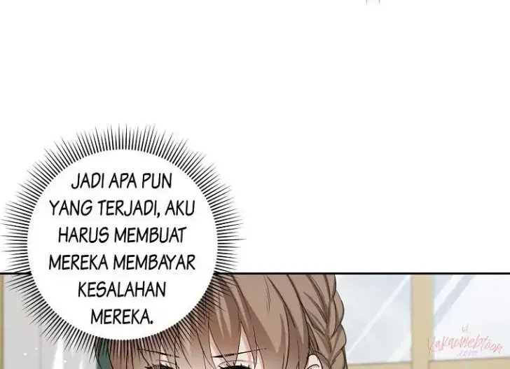 What I Bought Is Land, Not a Man Chapter 59 Gambar 56