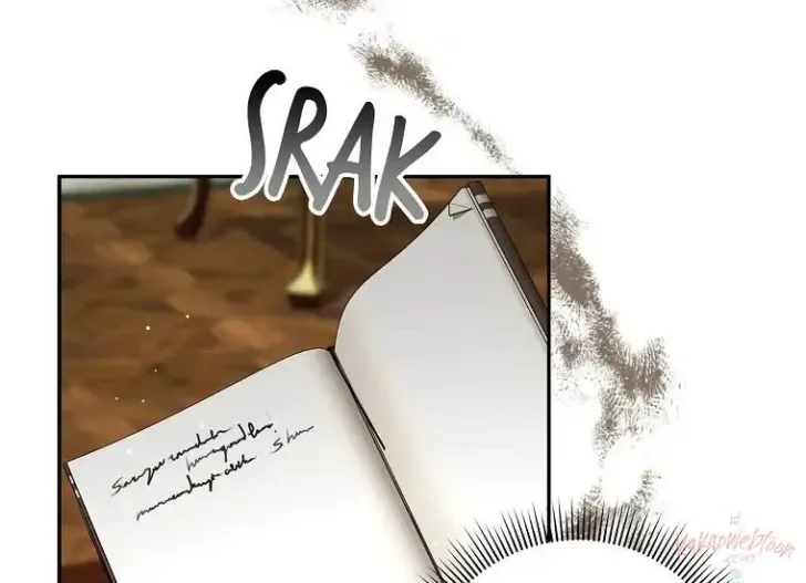 What I Bought Is Land, Not a Man Chapter 59 Gambar 58