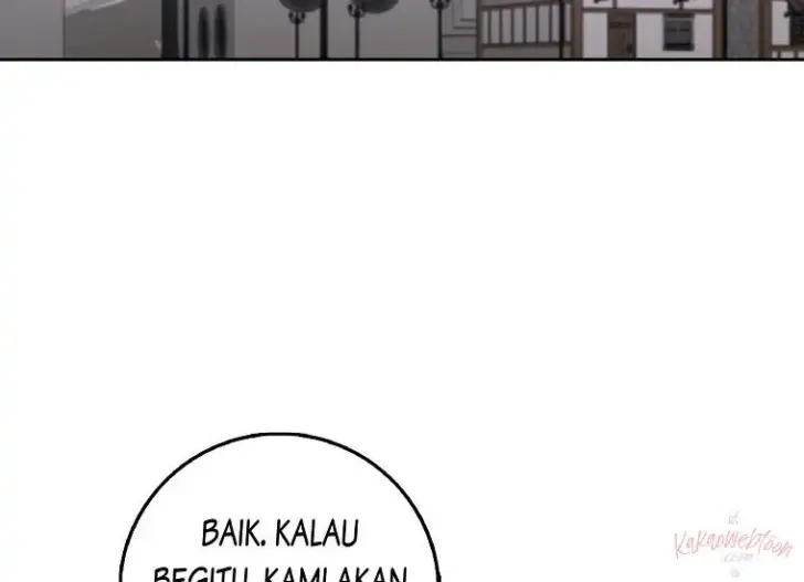 What I Bought Is Land, Not a Man Chapter 59 Gambar 6