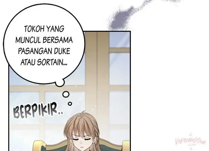 What I Bought Is Land, Not a Man Chapter 59 Gambar 62