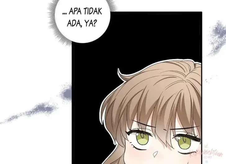 What I Bought Is Land, Not a Man Chapter 59 Gambar 64