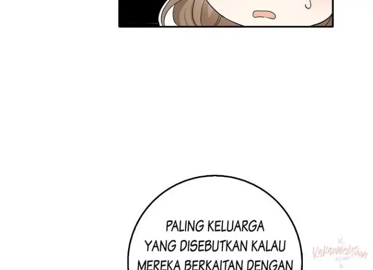 What I Bought Is Land, Not a Man Chapter 59 Gambar 65