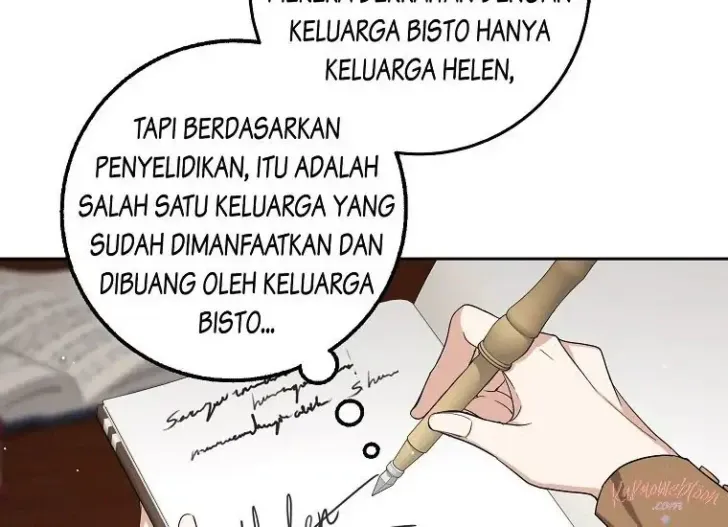 What I Bought Is Land, Not a Man Chapter 59 Gambar 66