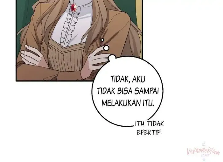 What I Bought Is Land, Not a Man Chapter 59 Gambar 69