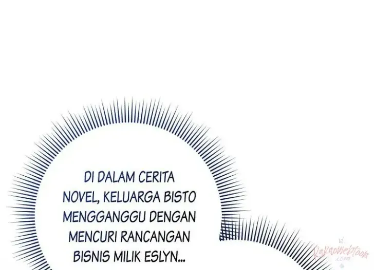 What I Bought Is Land, Not a Man Chapter 59 Gambar 70