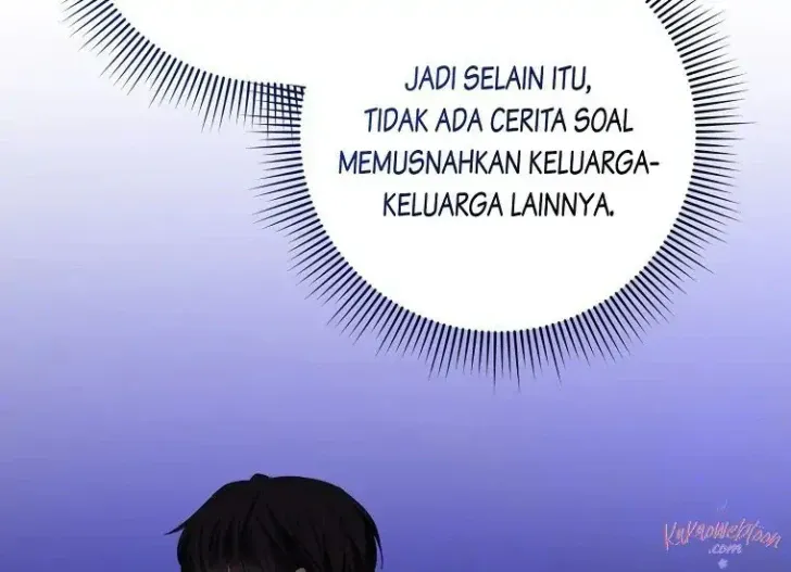 What I Bought Is Land, Not a Man Chapter 59 Gambar 71