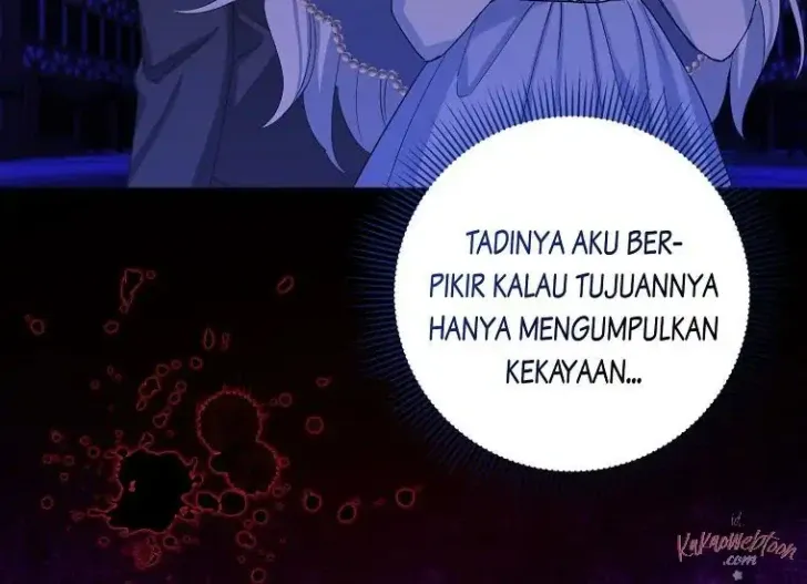 What I Bought Is Land, Not a Man Chapter 59 Gambar 73