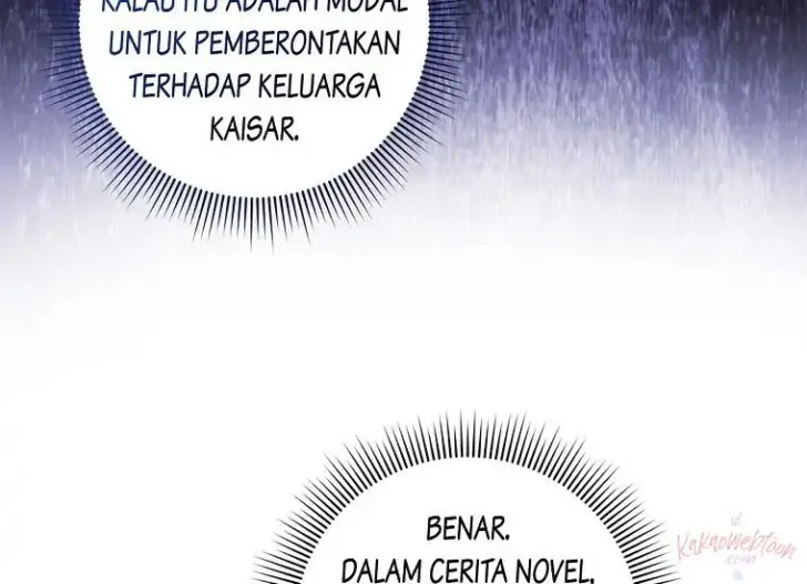 What I Bought Is Land, Not a Man Chapter 59 Gambar 75