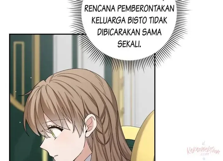What I Bought Is Land, Not a Man Chapter 59 Gambar 76