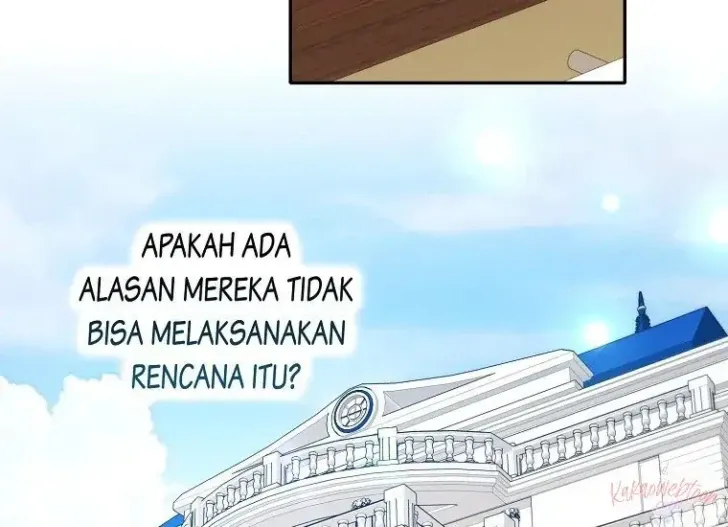 What I Bought Is Land, Not a Man Chapter 59 Gambar 79