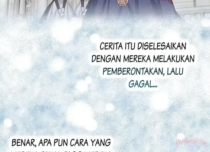 What I Bought Is Land, Not a Man Chapter 59 Gambar 81