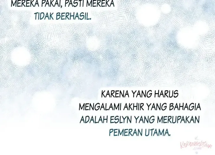 What I Bought Is Land, Not a Man Chapter 59 Gambar 82