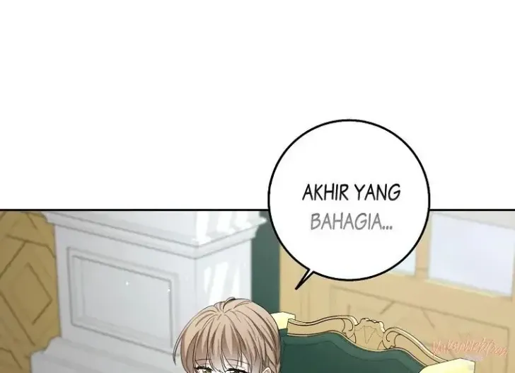 What I Bought Is Land, Not a Man Chapter 59 Gambar 84