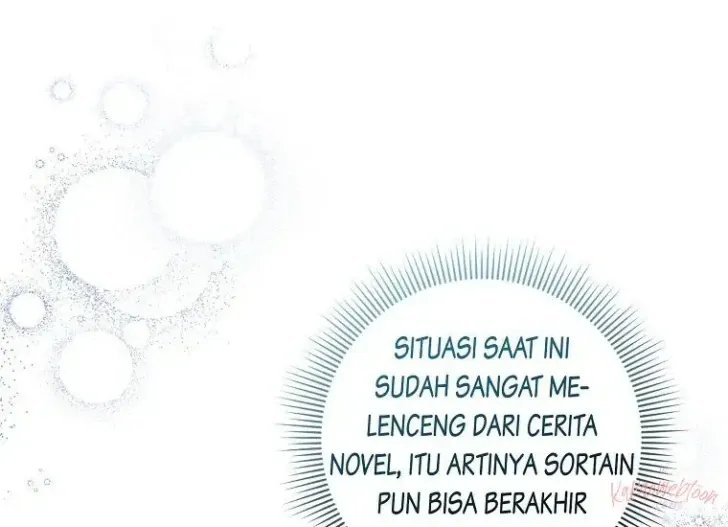 What I Bought Is Land, Not a Man Chapter 59 Gambar 86
