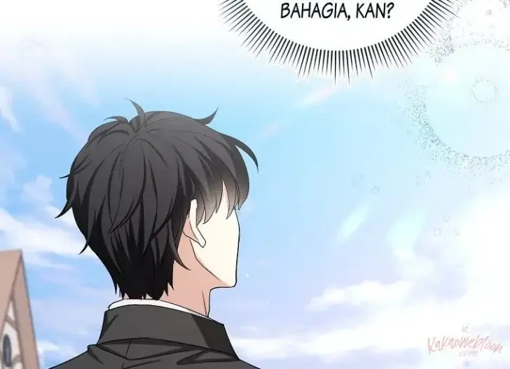 What I Bought Is Land, Not a Man Chapter 59 Gambar 87