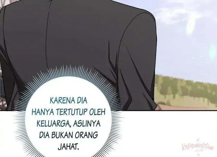What I Bought Is Land, Not a Man Chapter 59 Gambar 88
