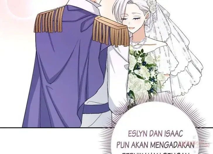 What I Bought Is Land, Not a Man Chapter 59 Gambar 92