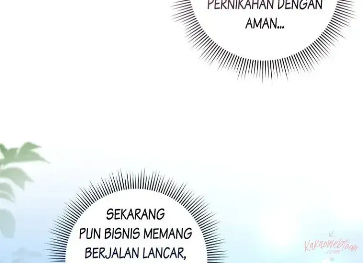 What I Bought Is Land, Not a Man Chapter 59 Gambar 93