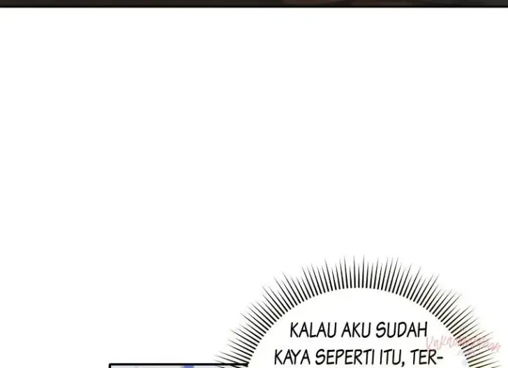 What I Bought Is Land, Not a Man Chapter 59 Gambar 96