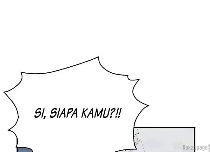 Komik What I Bought Is Land, Not a Man Chapter 6 gambar 1