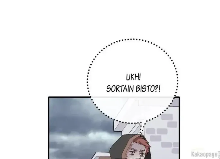 What I Bought Is Land, Not a Man Chapter 6 Gambar 10