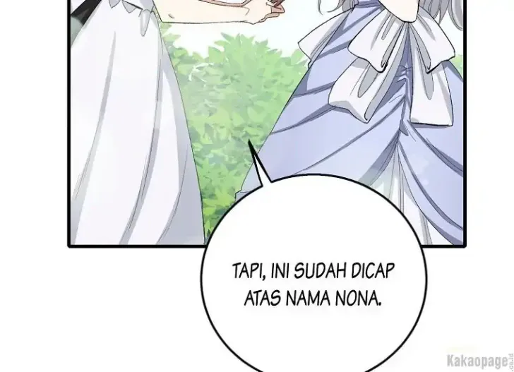 What I Bought Is Land, Not a Man Chapter 6 Gambar 100