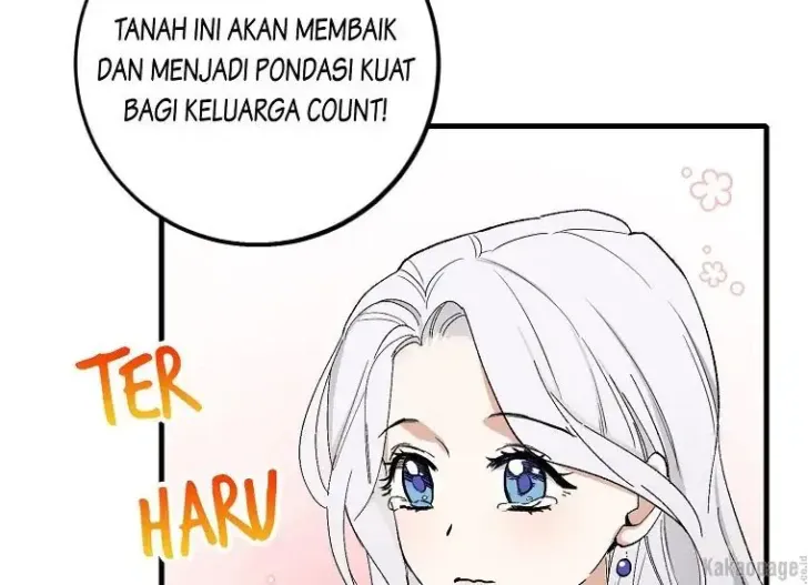 What I Bought Is Land, Not a Man Chapter 6 Gambar 102