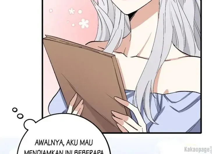 What I Bought Is Land, Not a Man Chapter 6 Gambar 103