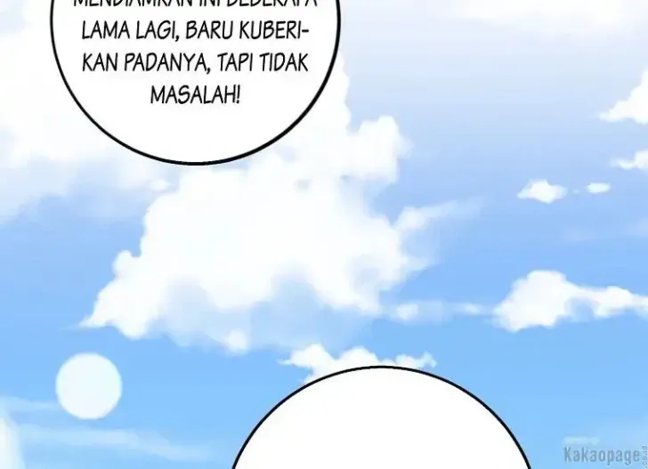 What I Bought Is Land, Not a Man Chapter 6 Gambar 104