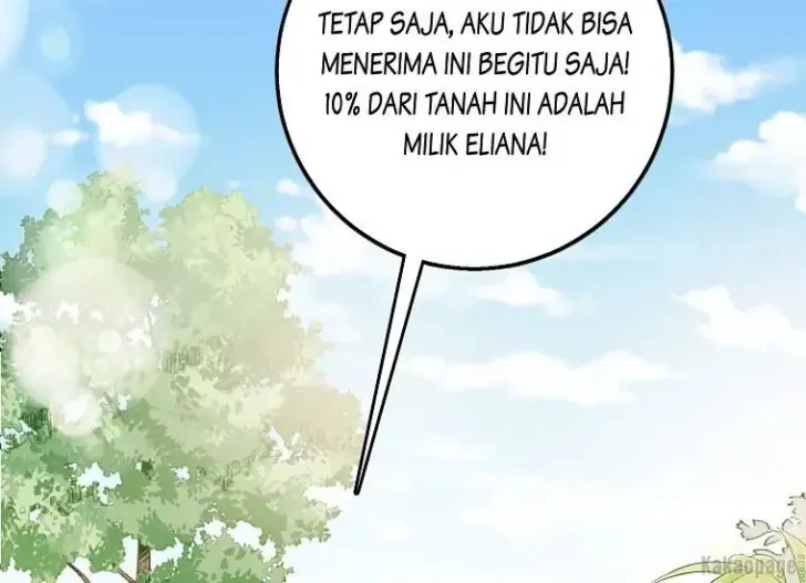 What I Bought Is Land, Not a Man Chapter 6 Gambar 105
