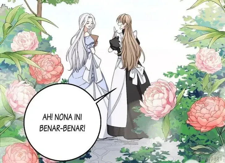 What I Bought Is Land, Not a Man Chapter 6 Gambar 106