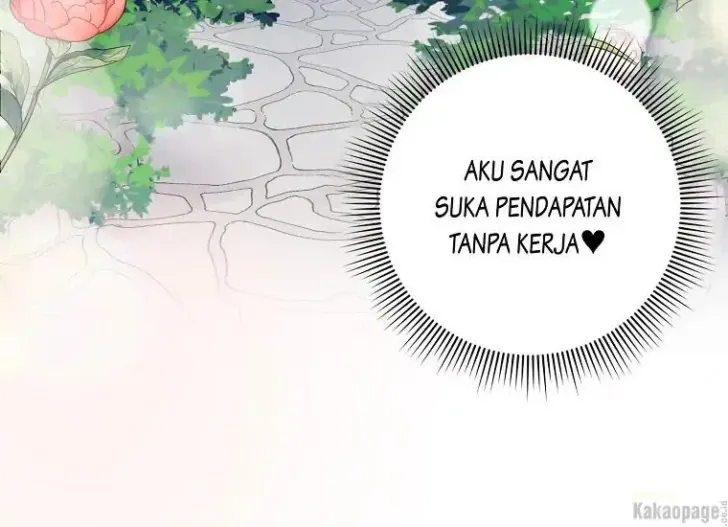 What I Bought Is Land, Not a Man Chapter 6 Gambar 107