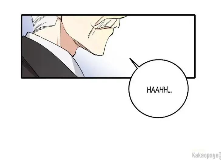 What I Bought Is Land, Not a Man Chapter 6 Gambar 109