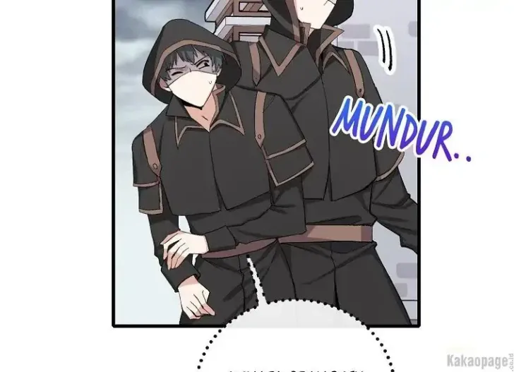 What I Bought Is Land, Not a Man Chapter 6 Gambar 11