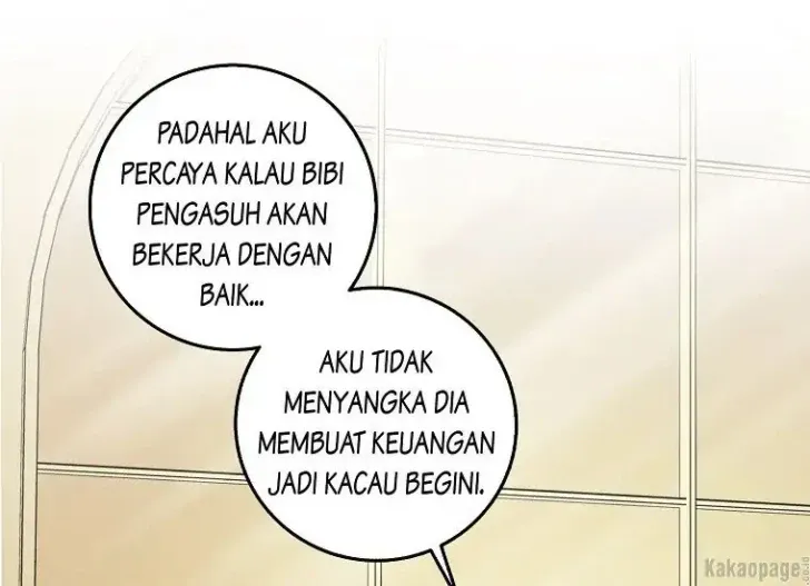 What I Bought Is Land, Not a Man Chapter 6 Gambar 110