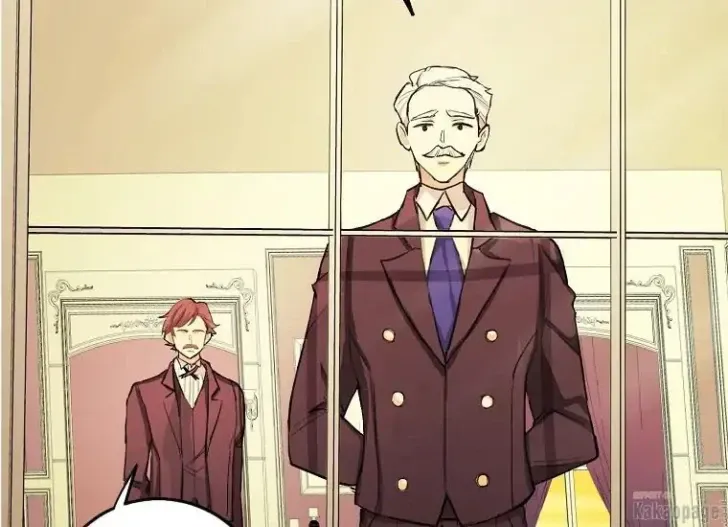 What I Bought Is Land, Not a Man Chapter 6 Gambar 111