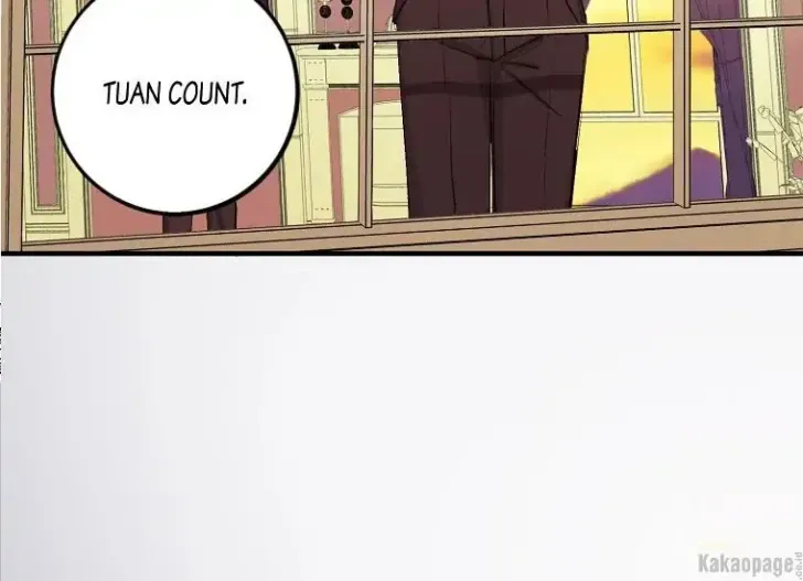 What I Bought Is Land, Not a Man Chapter 6 Gambar 112