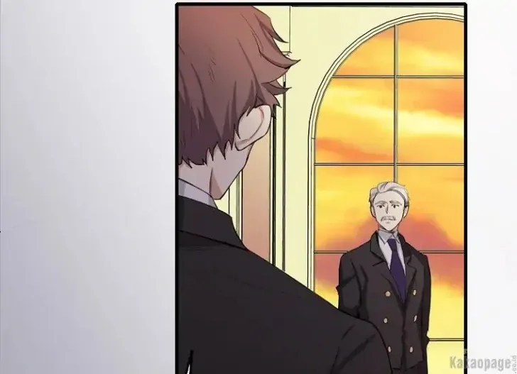 What I Bought Is Land, Not a Man Chapter 6 Gambar 113